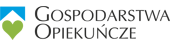 GOSPODARSTWA OPIEKUŃCZE